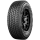 GOODYEAR - 255/55R18 109H WRL AT ADV XL