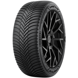 GOODYEAR - 235/45R19 99H VEC ALL SEASON 4 XL F