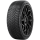 GOODYEAR - 325/30R21 108Y VEC ALL SEASON 4 XL