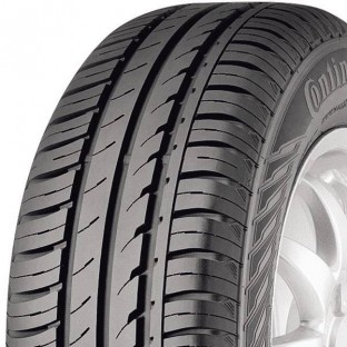 CONTINENTAL - 165/70R 13 79T TL EcoCont.3