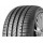 FALKEN - 295/25ZR 20 95Y TL FK-510 XL MFS EXTRA LOAD