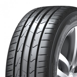 HANKOOK - 205/55R 15 92V TL Prime-3 XL MFS EXTRA LOAD/(K-125)