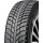 NEXEN - 215/60R 16 95H TL N`Blue 4Season