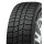 VREDESTEIN - 215/60R 16C 103T TL Comtrac-2 Wint.Plus