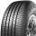 DUNLOP - 185/70R 13 86V TL Sport Classic