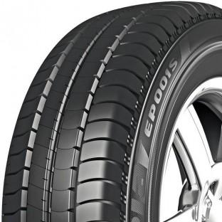 BRIDGESTONE - 155/70R 19 84Q TL Ecopia EP-500+ E.A.BMW