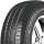 BRIDGESTONE - 155/70R 19 84Q TL Ecopia EP-500+ E.A.BMW