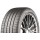BRIDGESTONE - 175/65R 15 84H TL T-005