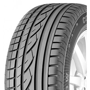 BRIDGESTONE - 225/45R 18 95Y TL Turanza-6 XL FSL EXTRA LOAD
