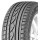 BRIDGESTONE - 225/45R 18 95Y TL Turanza-6 XL FSL EXTRA LOAD