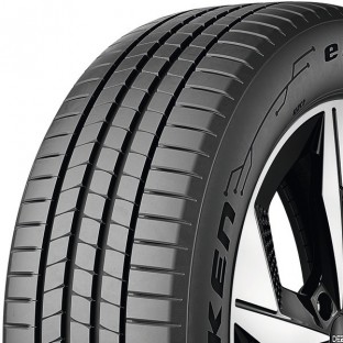 BRIDGESTONE - 255/40R 20 101W TL Turanza-6 XL FSL EXTRA LOAD