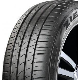BRIDGESTONE - 255/40R 20 101Y TL Pot.S-007 A5A XL FSL ASTON MARTIN-AUSF?HRUNG/EXTRA LOAD