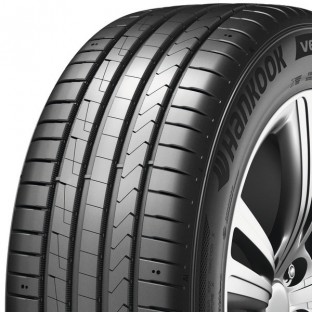 BRIDGESTONE - 265/35R 18 97Y TL Turanza-6 XL FSL EXTRA LOAD
