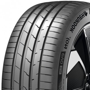 BRIDGESTONE - 265/45R 18 101Y Potenza Sport FSL DOT21