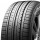 BRIDGESTONE - 285/45R 20 112Y TL Potenza Sport XL N0 PORSCHE-AUSF?HRUNG/EXTRA LOAD