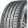 CONTINENTAL - 155/70R 19 84Q TL Ultra Contact FR
