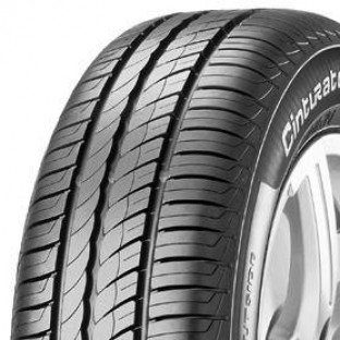 CONTINENTAL - 185/55R 16 83V TL Ultra Contact FR