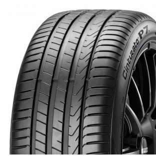 CONTINENTAL - 185/65R 16 89H TL Ultra Contact