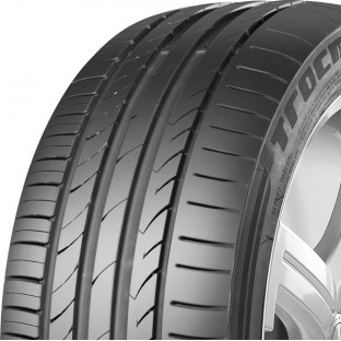 CONTINENTAL - 215/45R 18 93Y TL Ultra Contact XL FR EXTRA LOAD