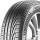 CONTINENTAL - 215/50R 17 91Y TL PremCont.6 FR