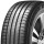 CONTINENTAL - 225/45R 18 95V TL PremCont.6 XL FR EXTRA LOAD