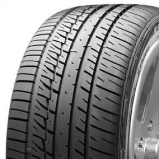 CONTINENTAL - 225/45R 19 96W TL EcoCont.6+ SSR XL RUN-FLAT/BMW-MODELLE/EXTRA LOAD