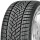 CONTINENTAL - 235/45R 17 94Y TL PremCont.7 FR