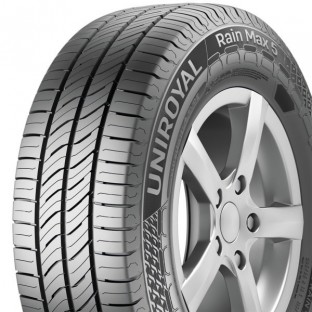CONTINENTAL - 235/50R 18 101Y TL PremCont.7 XL FR EXTRA LOAD