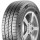 CONTINENTAL - 235/50R 18 101Y TL PremCont.7 XL FR EXTRA LOAD