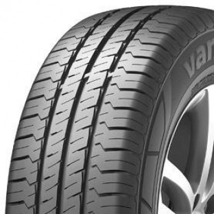 CONTINENTAL - 235/60R 18 103V TL Ultra Contact FR