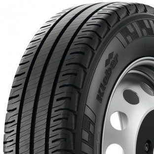 CONTINENTAL - 245/30R 20 90Y TL SpCont.7 XL FR EXTRA LOAD