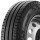 CONTINENTAL - 245/30R 20 90Y TL SpCont.7 XL FR EXTRA LOAD
