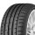 CONTINENTAL - 245/50R 18 100Y TL SpCont.3+ SSR RUN-FLAT/BMW-MODELLE