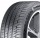 CONTINENTAL - 255/40R 22 103V TL PremCont.6 J XL FR JAGUAR-MODELLE/SEAL/SILENT/EX.LO.