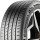 CONTINENTAL - HL265/40R 21 108T TL PremCont.7 XL FR EXTRA LOAD