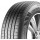 CONTINENTAL - 285/45R 20 112V TL CrContact RX NE0 XL PORSCHE-MODELLE/EXTRA LOAD