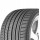 CONTINENTAL - 295/30ZR 18 94Y TL SpCont.2 N2 FR PORSCHE-MODELLE
