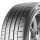 CONTINENTAL - 295/30R 21 102Y TL SpCont.7 XL FR EXTRA LOAD