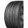 CONTINENTAL - 295/40R 20 110Y TL SpCont.6 MO1 XL FR MERCEDES-MODELLE/EXTRA LOAD