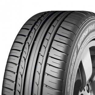DUNLOP - 185/55R 16 83V TL SP-FastResp.