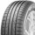 DUNLOP - 225/60R 16 102W TL BluResp.XL EXTRA LOAD