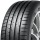 DUNLOP - 285/30ZR 20 99Y TL SP.Maxx-RT2 XL MFS EXTRA LOAD
