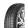 FALKEN - 175/65R 15 84T TL SN-110