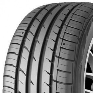 FALKEN - 205/60R 16 92V TL ZE-914AEC