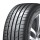 HANKOOK - 185/60R 15 88H TL Prime-3 XL EXTRA LOAD/(K-125)