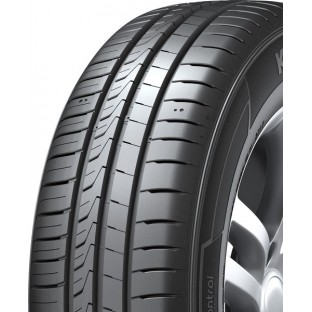 HANKOOK - 185/65R 14 86H TL Kinergy Eco-2 (K-435)