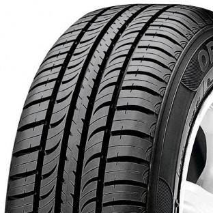 HANKOOK - 185/80R 14 91T TL K-715