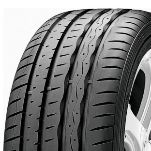 HANKOOK - 195/40ZR 16 80W TL S-1 Evo XL MFS EXTRA LOAD (K-107)
