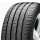 HANKOOK - 195/40ZR 16 80W TL S-1 Evo XL MFS EXTRA LOAD (K-107)