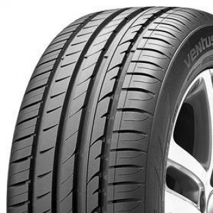 HANKOOK - 195/45R 15 78V TL Prime-2 MFS (K-115)